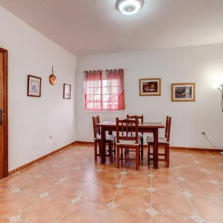 Bonita Casa Arianny By Paramount Holidays Holiday home
