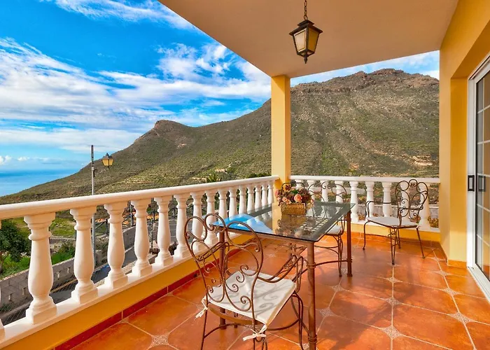 Bonita Casa Arianny By Paramount Holidays Casa de Férias